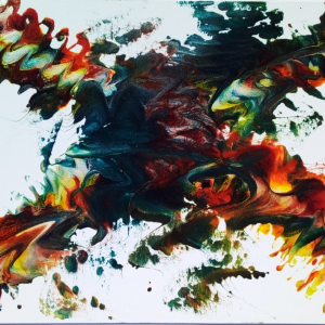 Emanation
