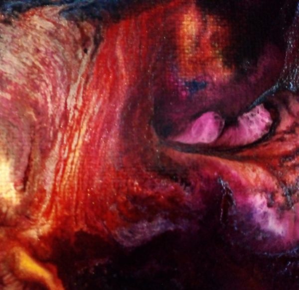 The Watcher - Image 3