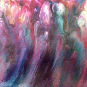 LOST SOULS Of PURGATORY